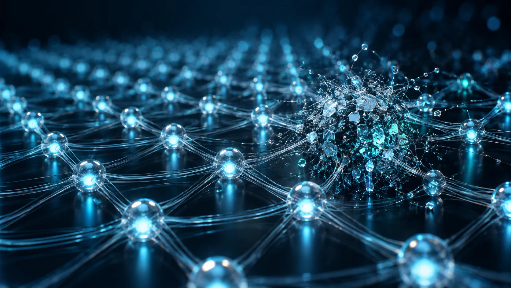 The Hidden Problem Behind Smart Algorithms: Bad Data
